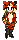 Bombalurina