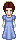 Miss Charlotte Lucas