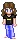 Hi there!