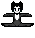 Magical Mr. Mistofeles